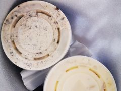-DQ·蛋糕·冰淇淋(金牛万达店)