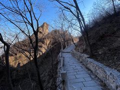 -北京凤凰岭