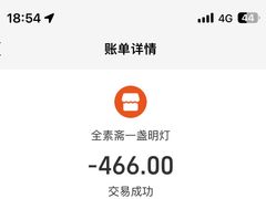 -一盏明灯全素斋(殊像寺店)