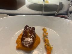 -三利音·浦之舟(滨江大道店)