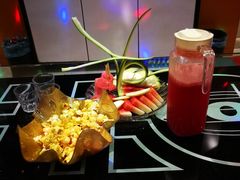 -迪迪派KTV(创业大厦店)