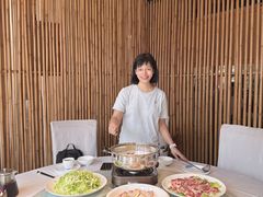 -陶缘一号·四季缘·老字号顺德菜·户外婚礼家宴(西滘店)