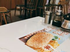 -苏晓玥·手作江南小吃(深圳北站店)