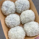 别问了！在天津[流泪]这个是真的太好吃了…