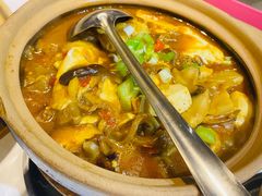-谭十三南昌大排档(船山路总店)