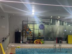 -三千里游泳馆会所