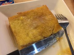 -大家乐(广州荔湾领展广场店)