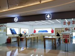 -布吉佳兆业广场