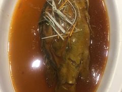 -徽珍源(龙茗路店)