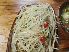 -邓氏三烘家常菜(安顺总店)