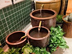 -冇味湘潭菜(湘江世纪城店)