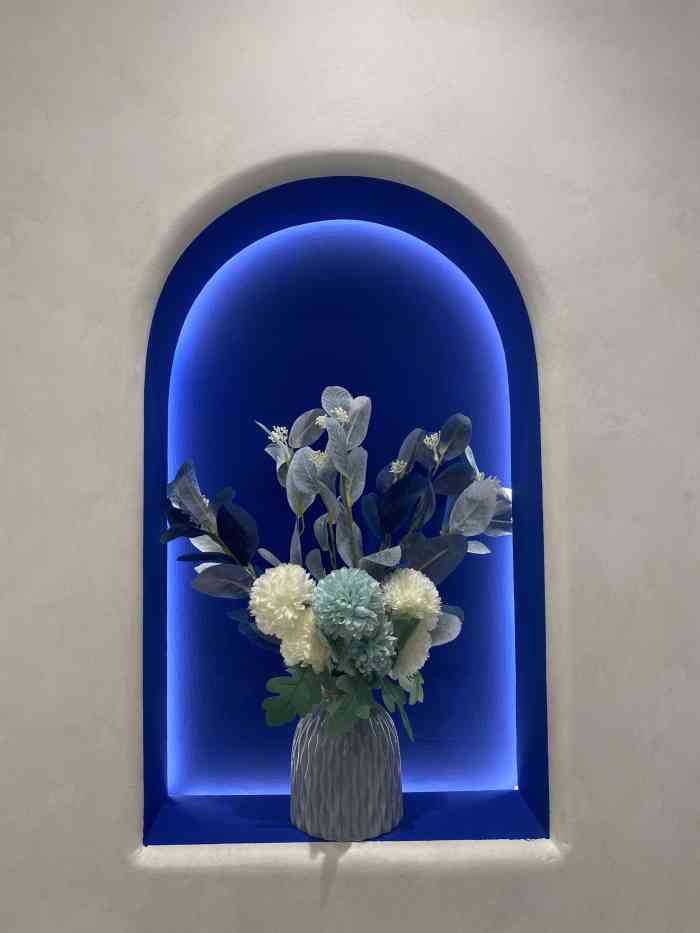 东岛造型(顺城旗舰店)-"【项目】头发护理 接发 洗色 剪发 烫发.