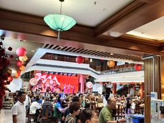 -香麒园·过桥米线·南湖雅宴