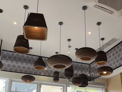 大堂-海知道大连海鲜水饺(南山大冲店)