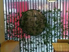 -季玄精致日本料理自助餐(闸北公园店)