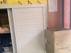 -张阿姨奶茶(湖西路店)
