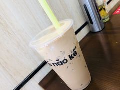 -猪脑壳凉面(武陵源店)