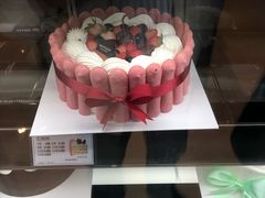 -仟吉·ART FARM主题店(菱角湖万达店)