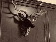 -青岛德国监狱旧址博物馆