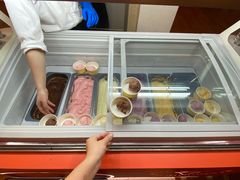 -广州增城保利郡雅酒店-月色西餐厅