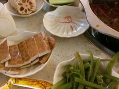-大龙火锅(老店)
