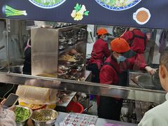 -舒记粉店(七星路店)