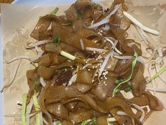 -去茶去餐厅(中央大街店)
