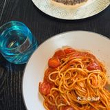 合肥新的妻子出现了 人均几十