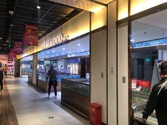 -七鲜超市(通州ONE店)