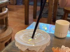-小镇厨房(古镇店)
