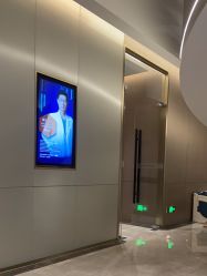 -深圳米兰柏羽医疗美容医院