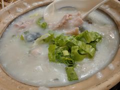 -正德顺順德雙皮奶(中信店)