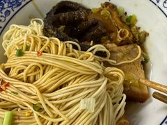 -状元楼(东大街店)