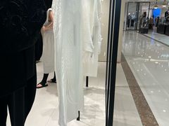 -上海久光百货