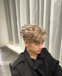 -丝语萱形象