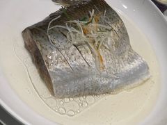 -金典银峰老鹅馆·昆山菜(亭林公园店)