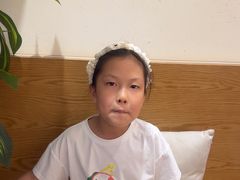 -小飞象面包公社(珠江路金鹰店)