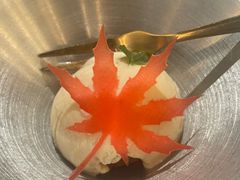 -南里山房·新淮扬菜(徐汇万科店)