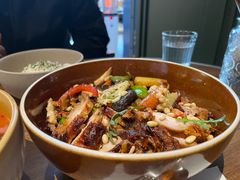 -乐班 Le'ban(凯德新地城店)