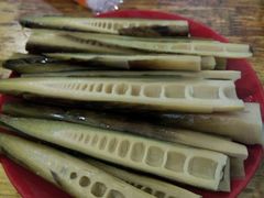 android_upload_pic-大孩龙虾(体育场旗舰店)
