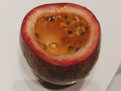 -老友王·南宁特色菜(金汇如意坊店)