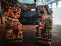 -璟象酒店-爱丽坊景观餐厅