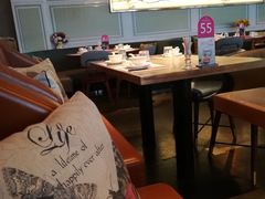 大堂-蝴蝶汇音乐酒馆(罗湖店)