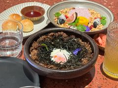 -La Terre乐田(万象城店)