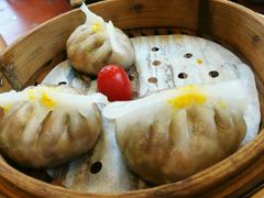 -点都德(千灯湖环宇城店)
