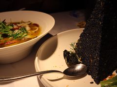 -味界·精致赣菜(招商花园城店)