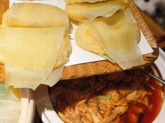 -火候轩品质湘菜·私厨(市府店)