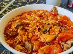 -晓平饭店(嘉善路店)