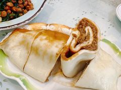 -鼎香润(什刹海德胜门店)