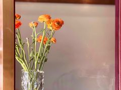 -得粒烘焙坊Daily Bakery House(东海花园店)